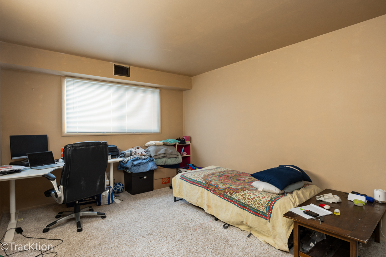 2301 BEAU MONDE Boulevard #106, Lisle, IL 60532