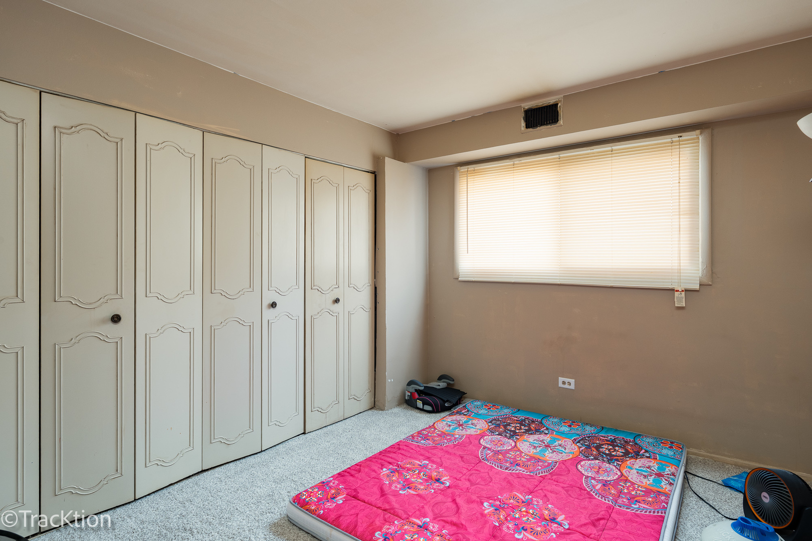 2301 BEAU MONDE Boulevard #106, Lisle, IL 60532