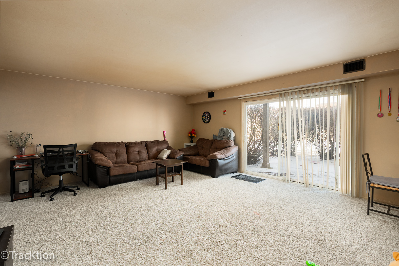 2301 BEAU MONDE Boulevard #106, Lisle, IL 60532