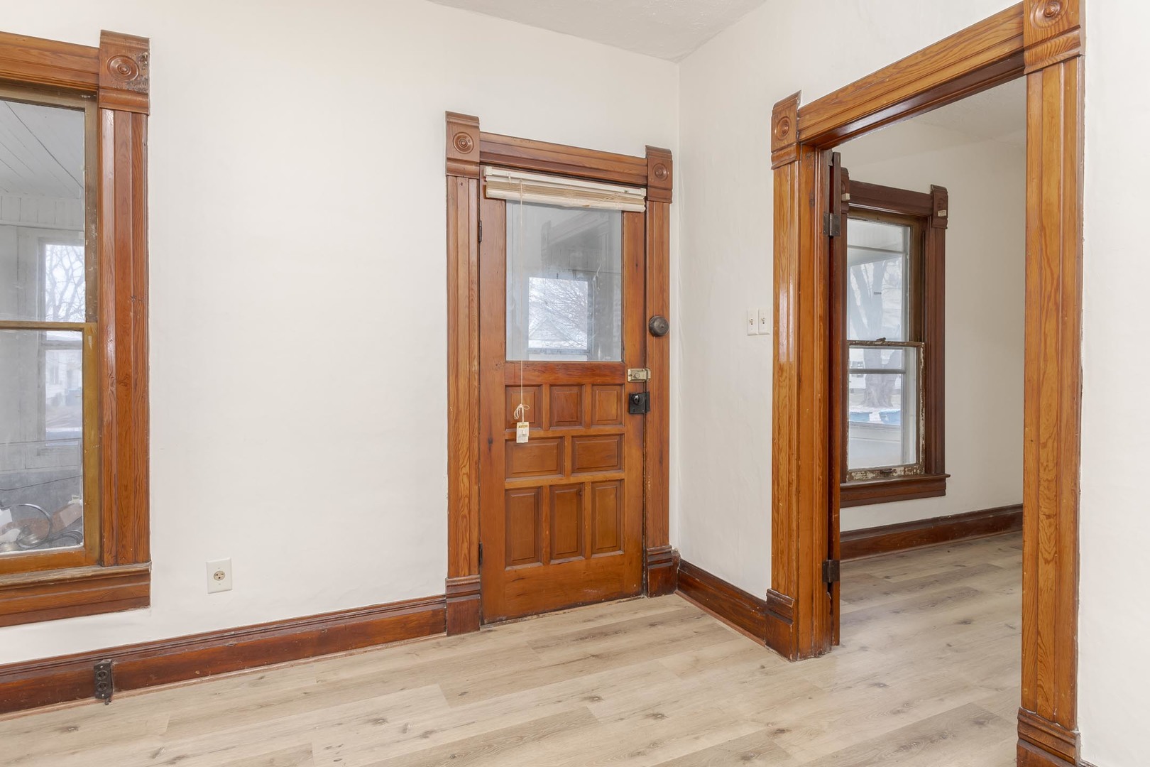 726 W South Street, Pontiac, IL 61764