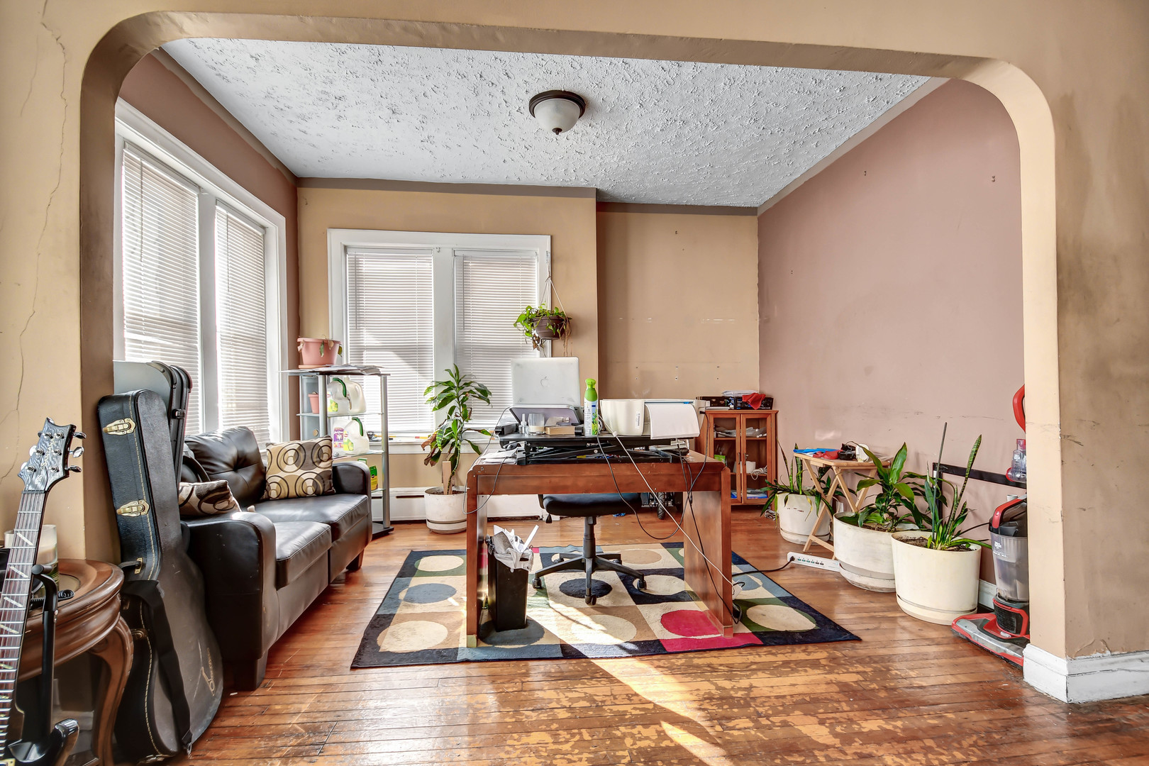 8212 S Bishop Street, Chicago, IL 60620