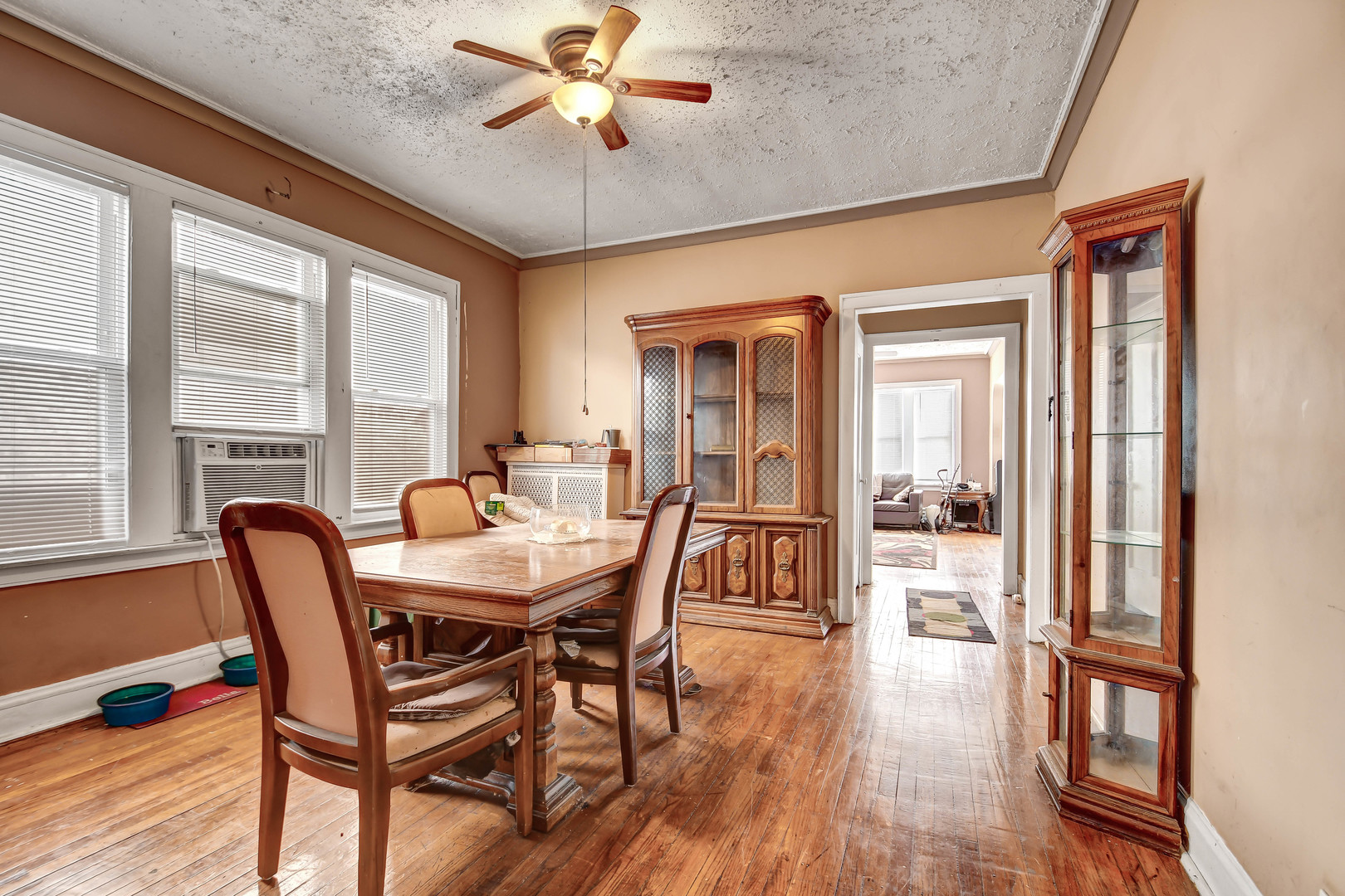 8212 S Bishop Street, Chicago, IL 60620