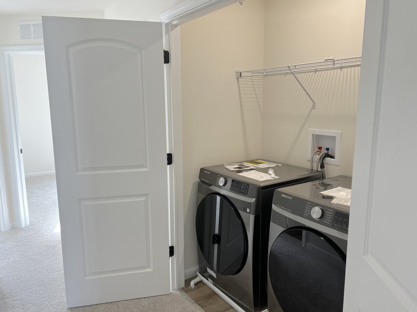 6257 Sandbelt Drive #6257, Woodridge, IL 60517