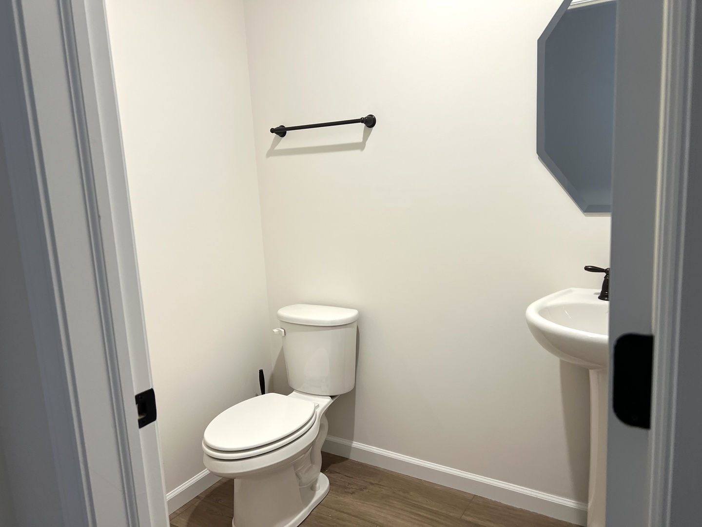 6257 Sandbelt Drive #6257, Woodridge, IL 60517