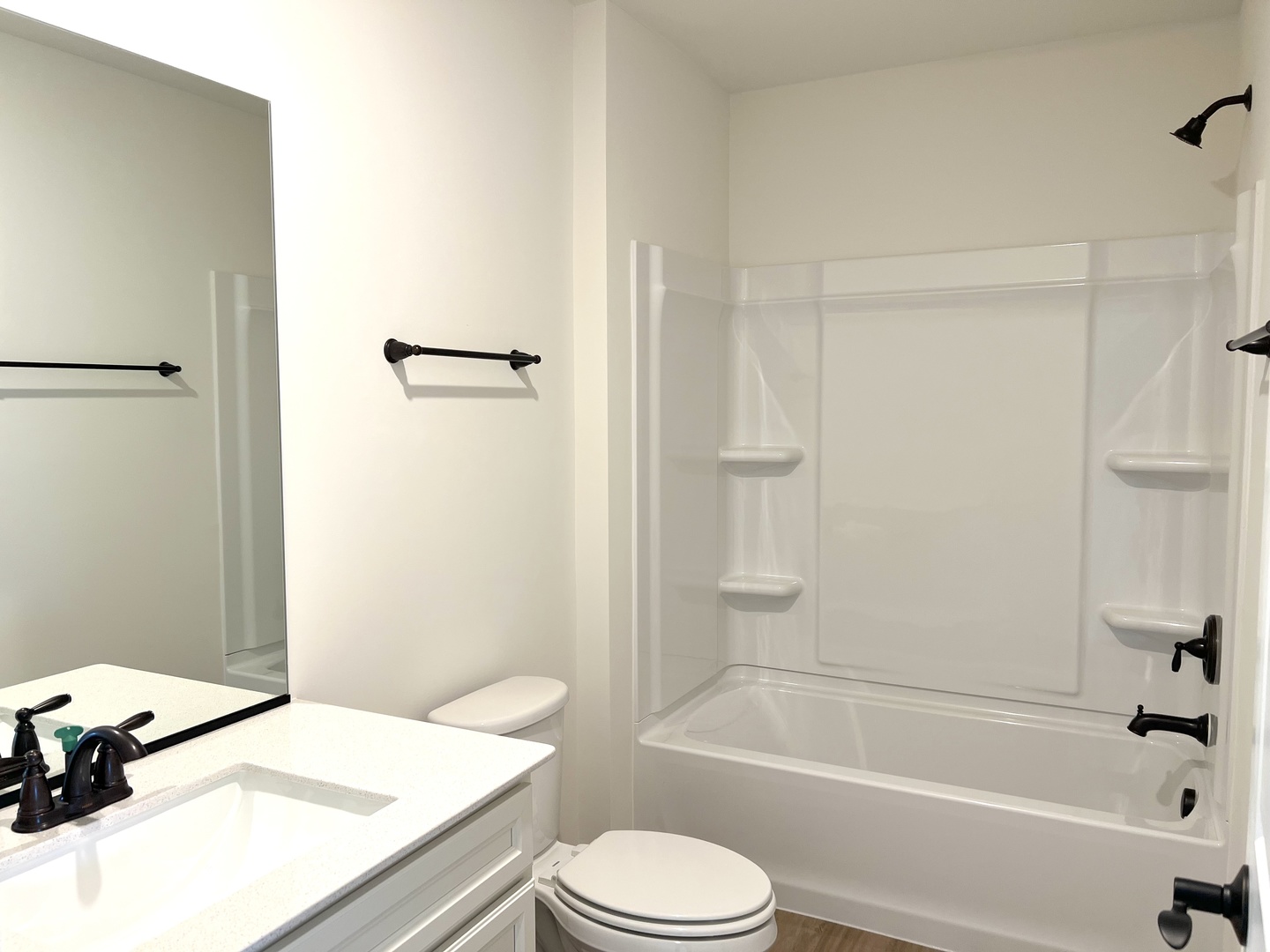 6257 Sandbelt Drive #6257, Woodridge, IL 60517