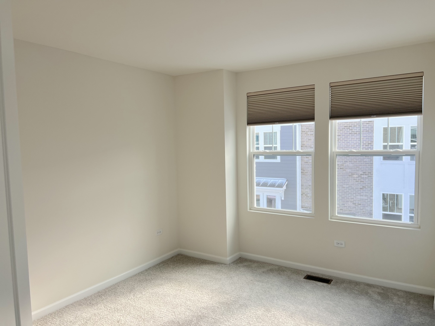 6257 Sandbelt Drive #6257, Woodridge, IL 60517