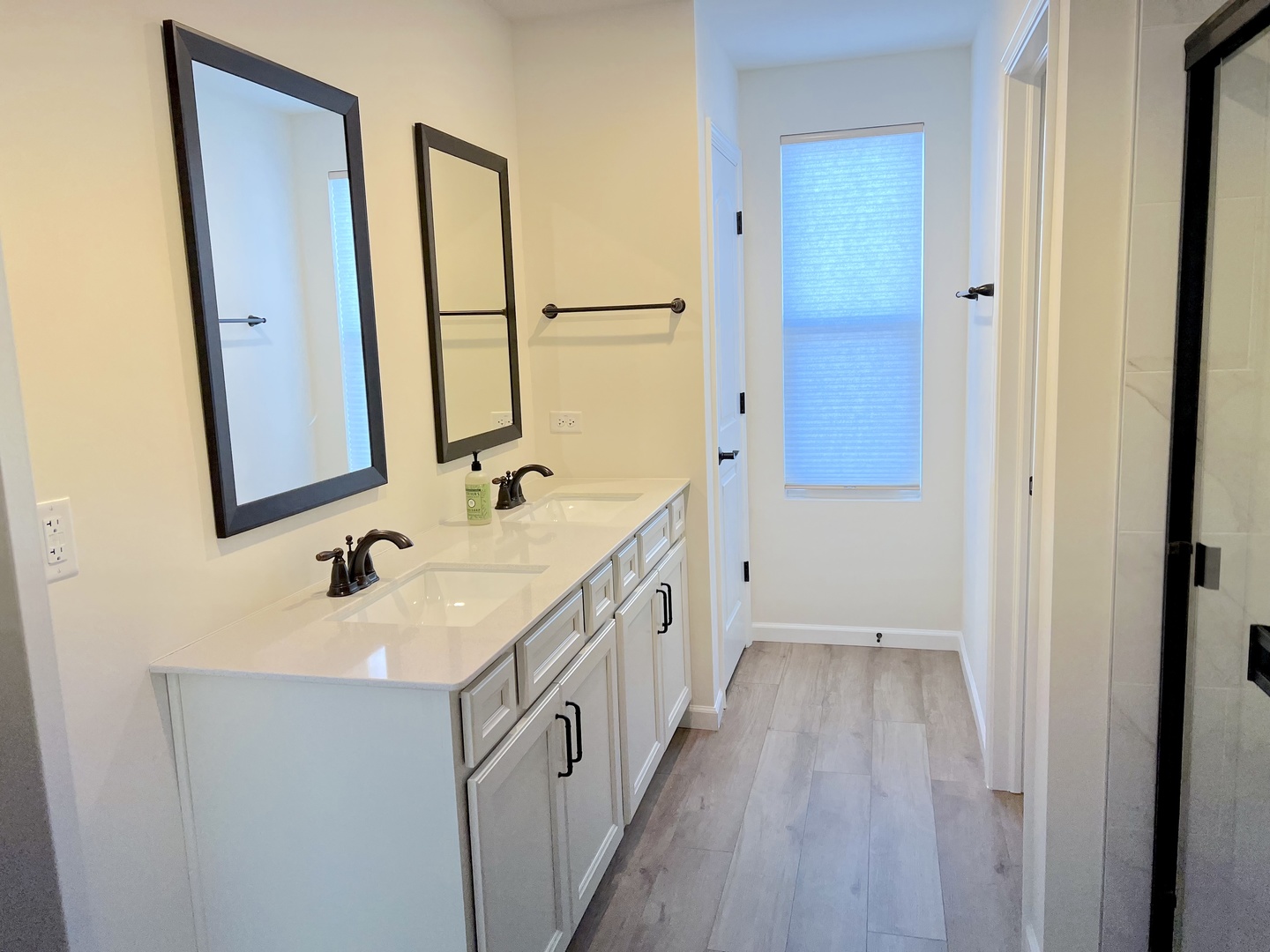 6257 Sandbelt Drive #6257, Woodridge, IL 60517