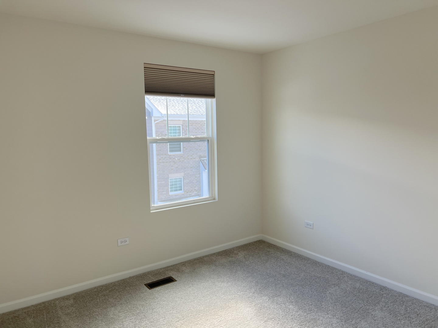 6257 Sandbelt Drive #6257, Woodridge, IL 60517