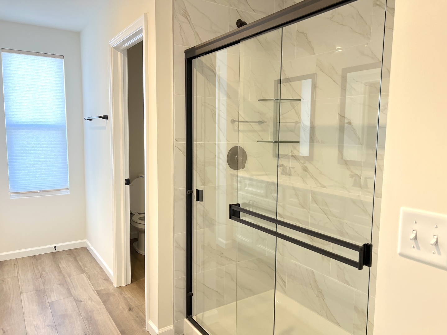 6257 Sandbelt Drive #6257, Woodridge, IL 60517