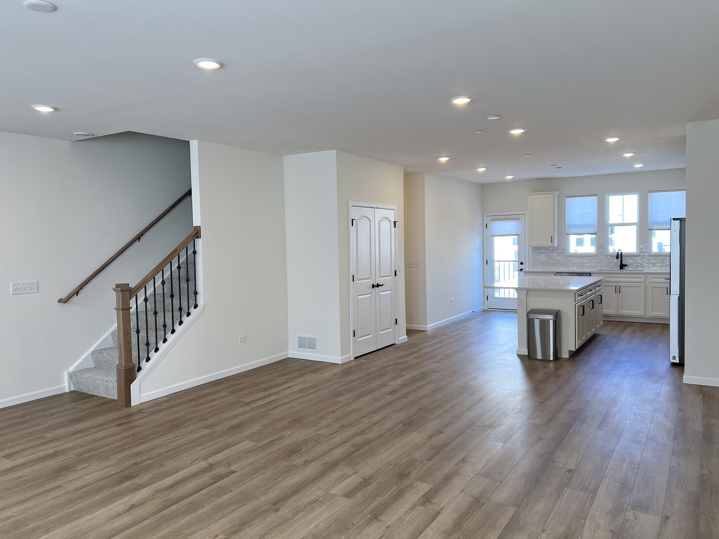 6257 Sandbelt Drive #6257, Woodridge, IL 60517