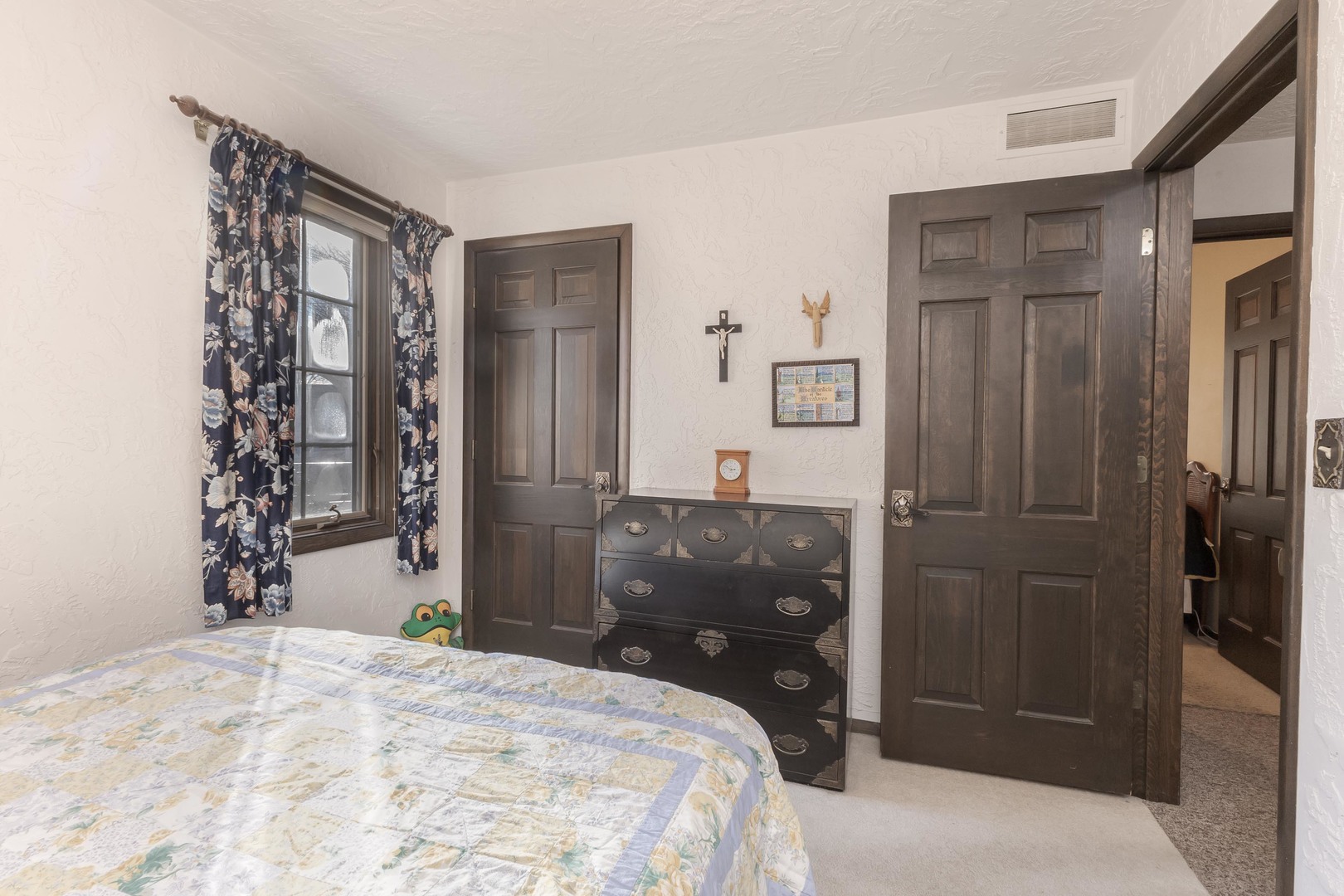 28 Chatsford Court, Bloomington, IL 61704