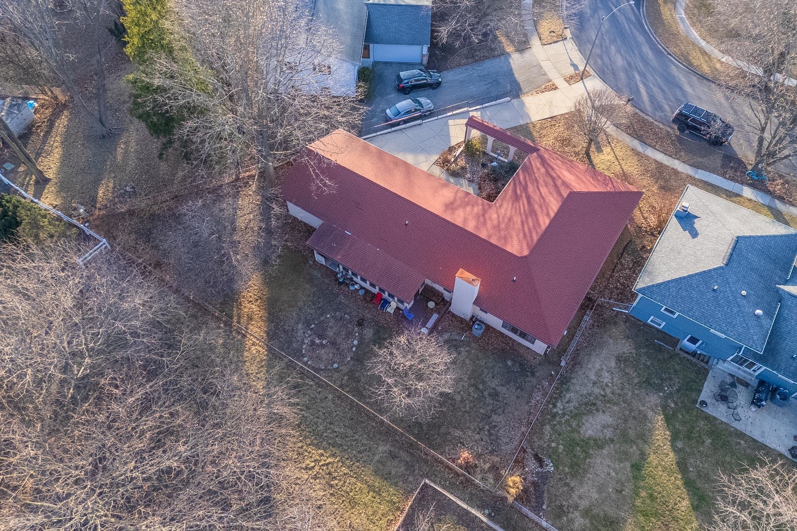 28 Chatsford Court, Bloomington, IL 61704