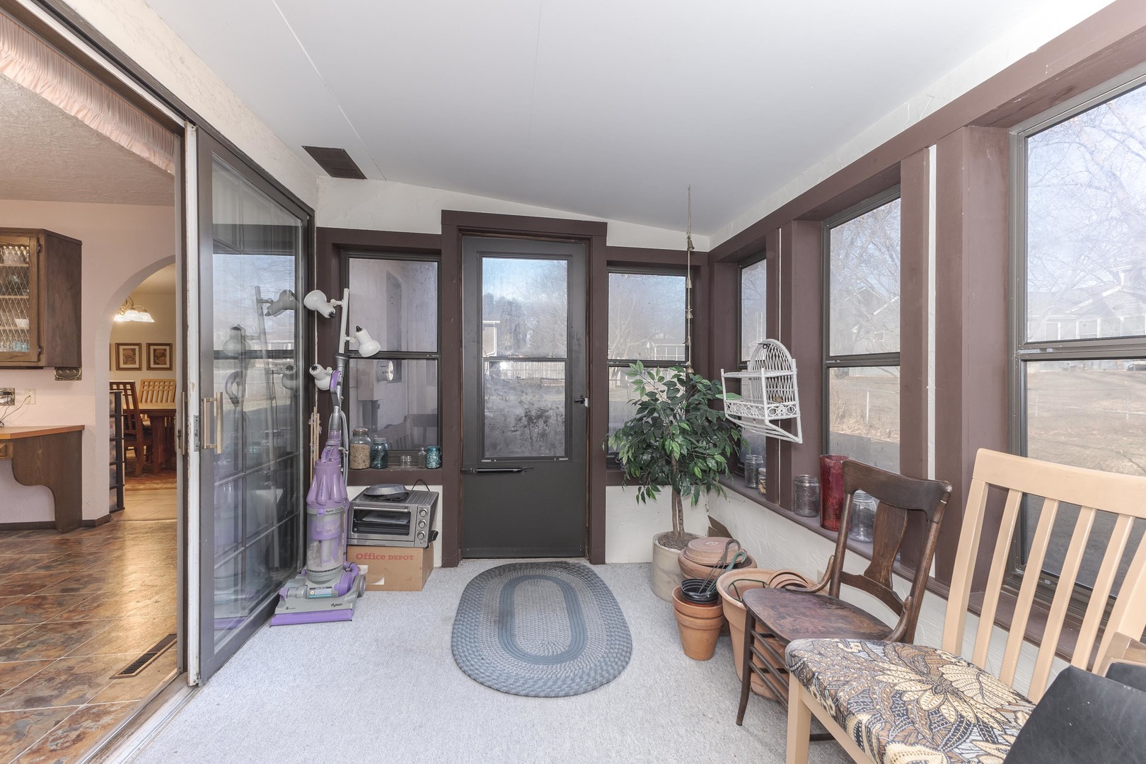 28 Chatsford Court, Bloomington, IL 61704