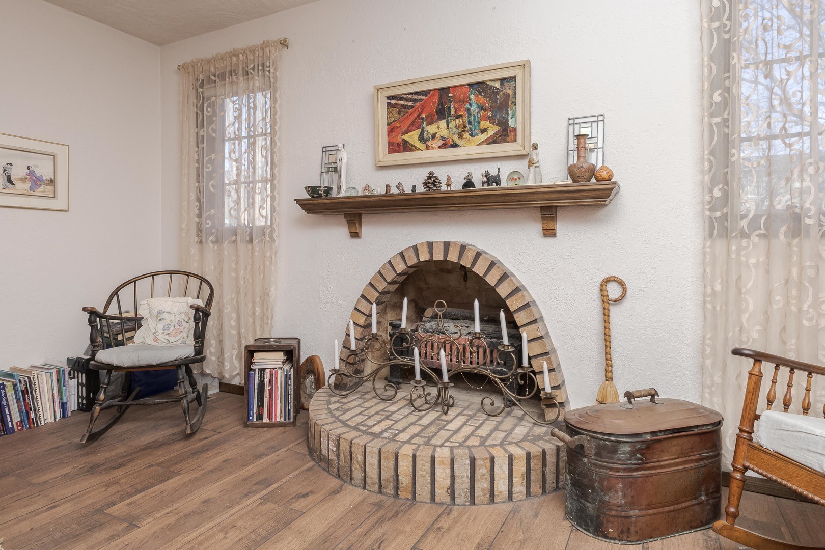 28 Chatsford Court, Bloomington, IL 61704