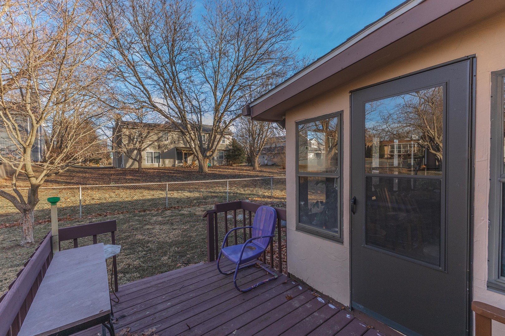 28 Chatsford Court, Bloomington, IL 61704