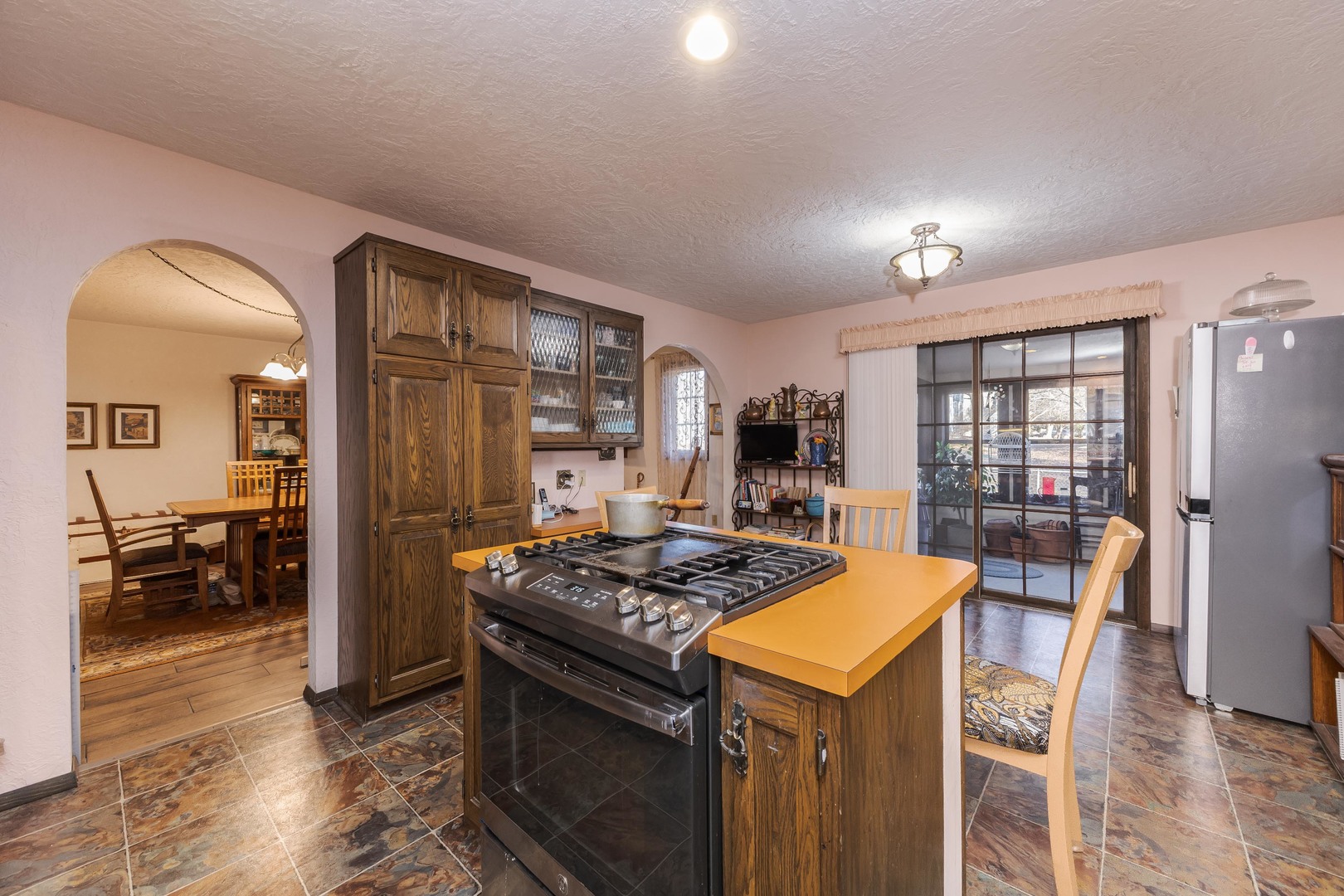 28 Chatsford Court, Bloomington, IL 61704