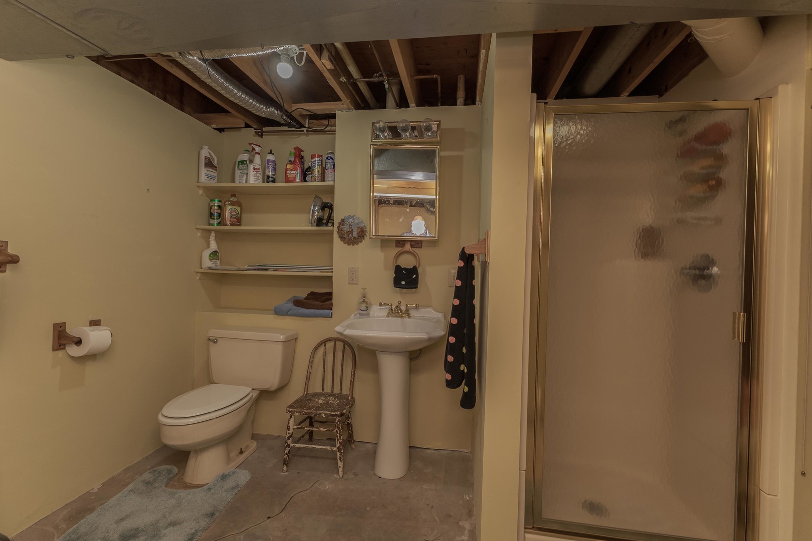 28 Chatsford Court, Bloomington, IL 61704