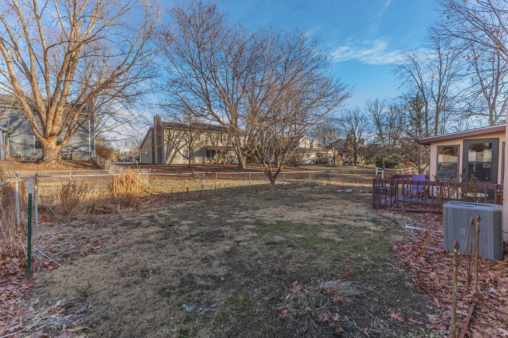 28 Chatsford Court, Bloomington, IL 61704