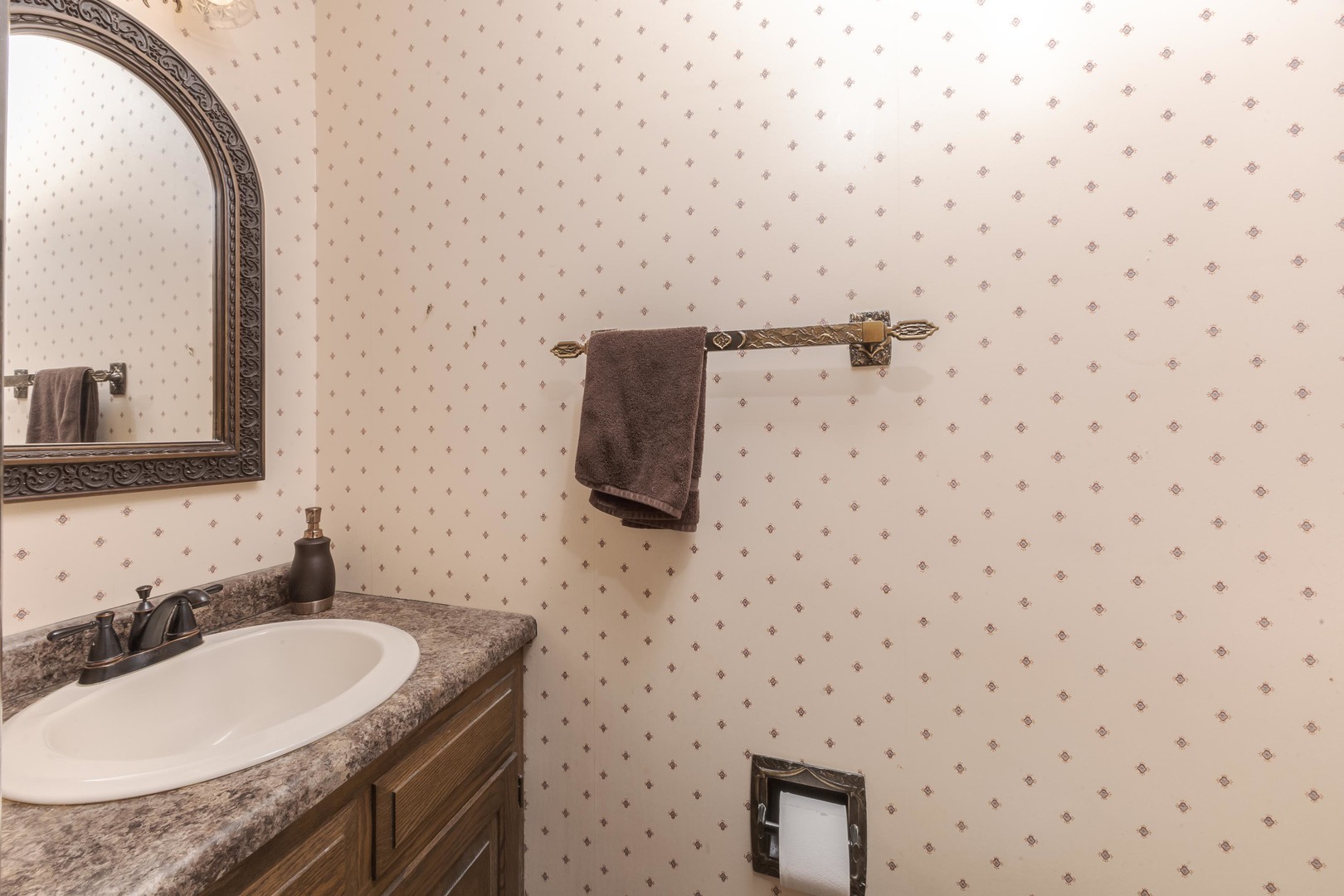 28 Chatsford Court, Bloomington, IL 61704