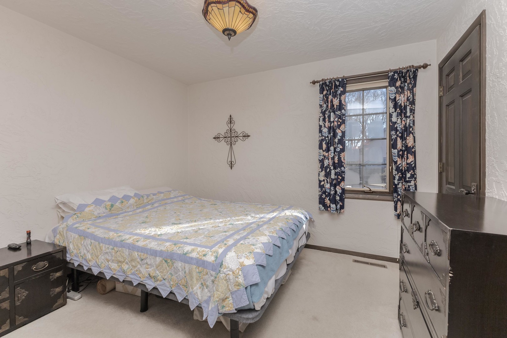 28 Chatsford Court, Bloomington, IL 61704