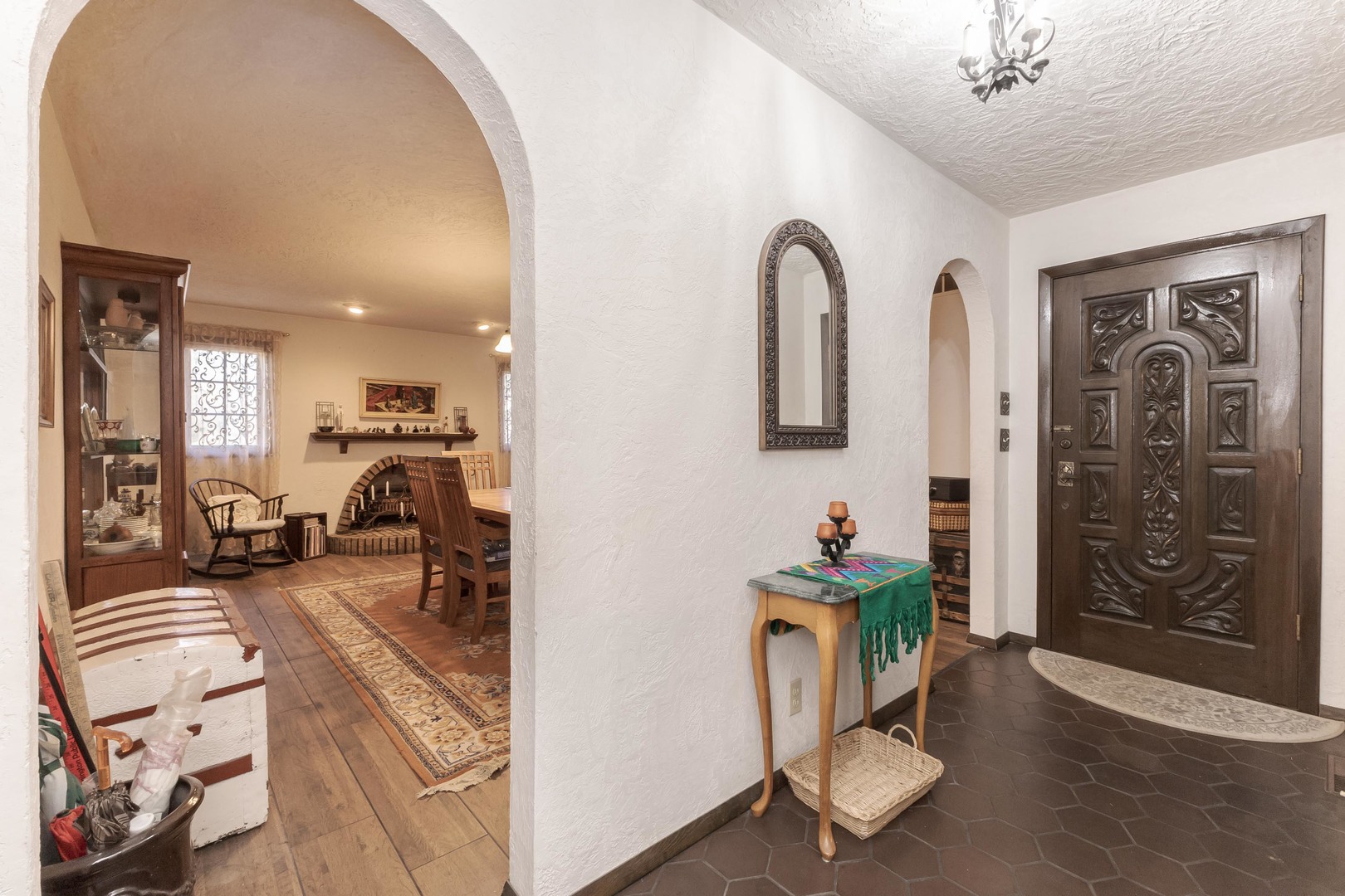 28 Chatsford Court, Bloomington, IL 61704