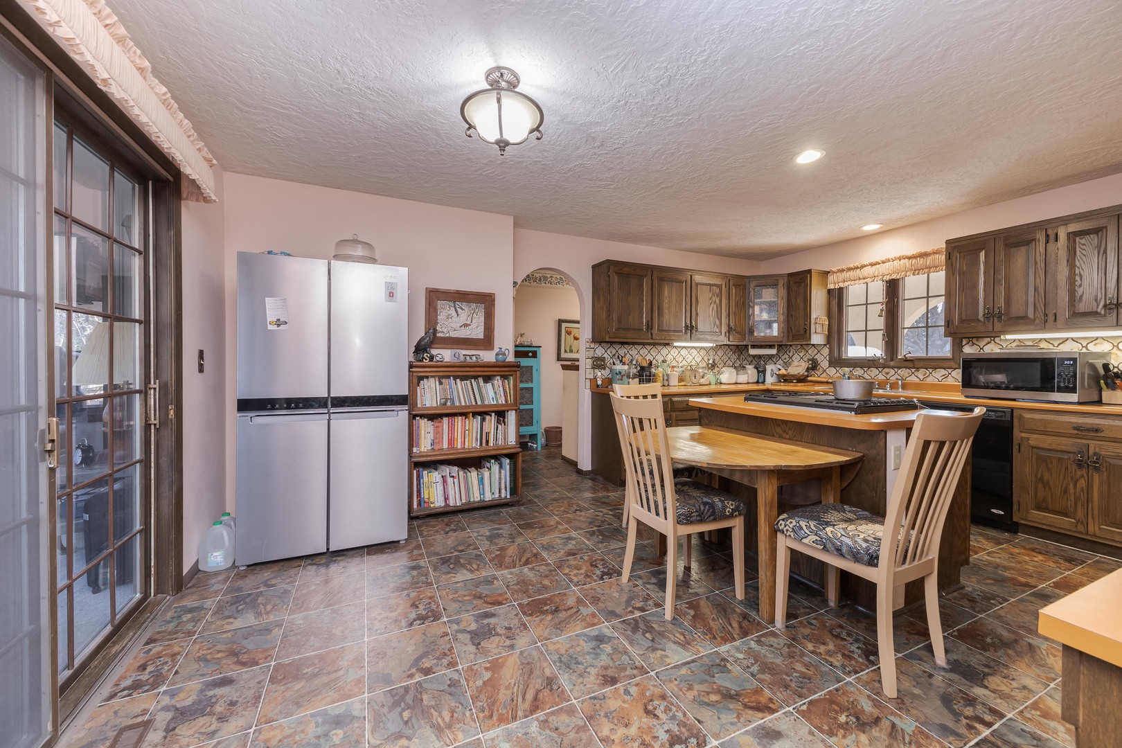 28 Chatsford Court, Bloomington, IL 61704