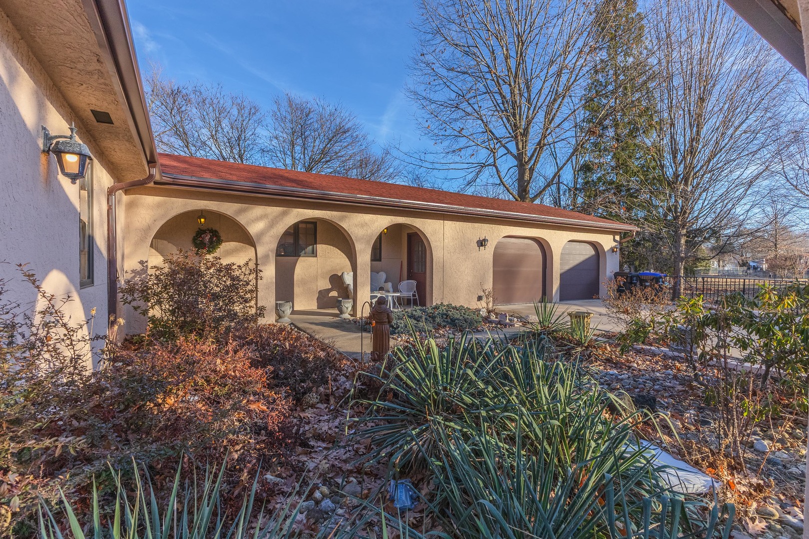 28 Chatsford Court, Bloomington, IL 61704