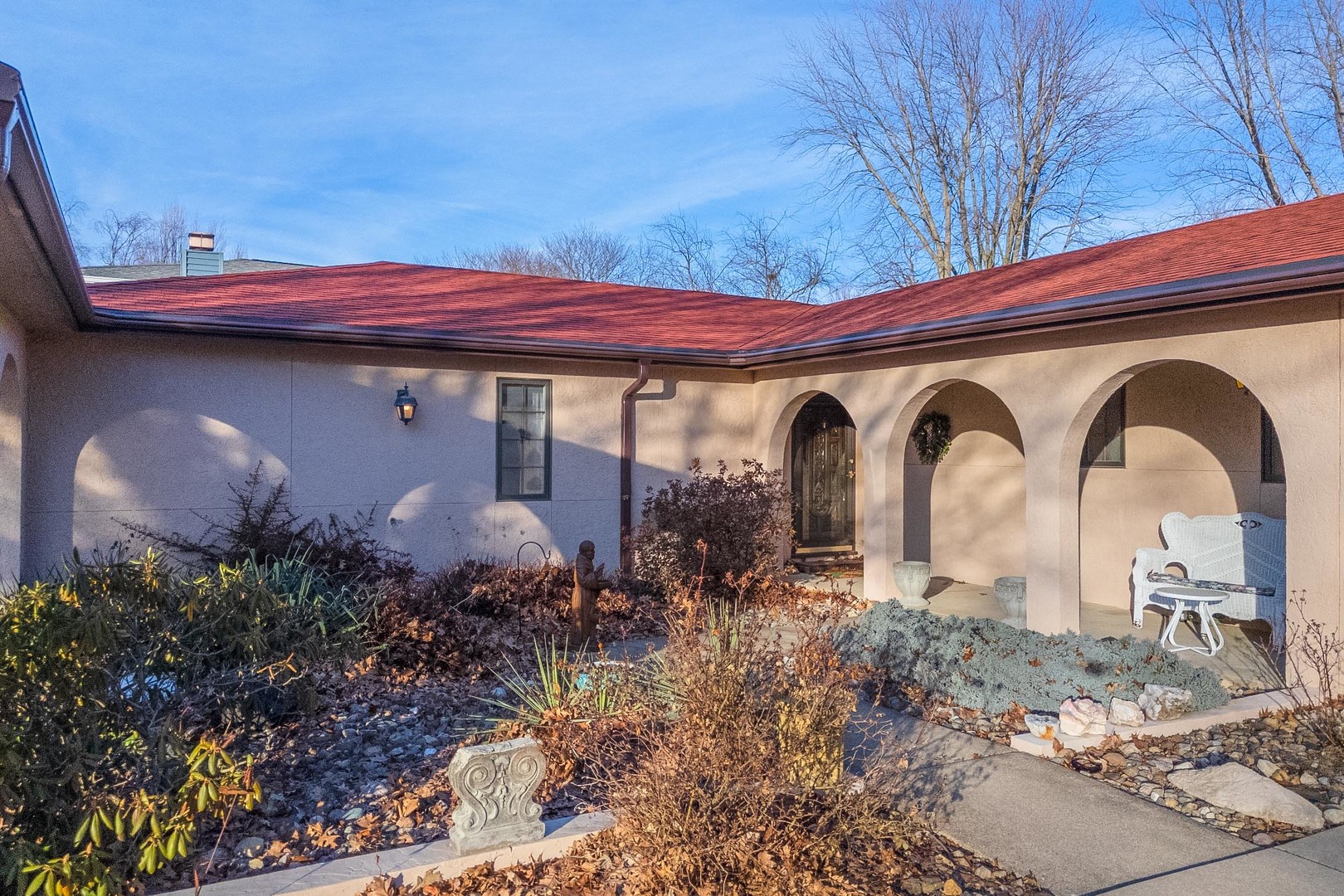 28 Chatsford Court, Bloomington, IL 61704