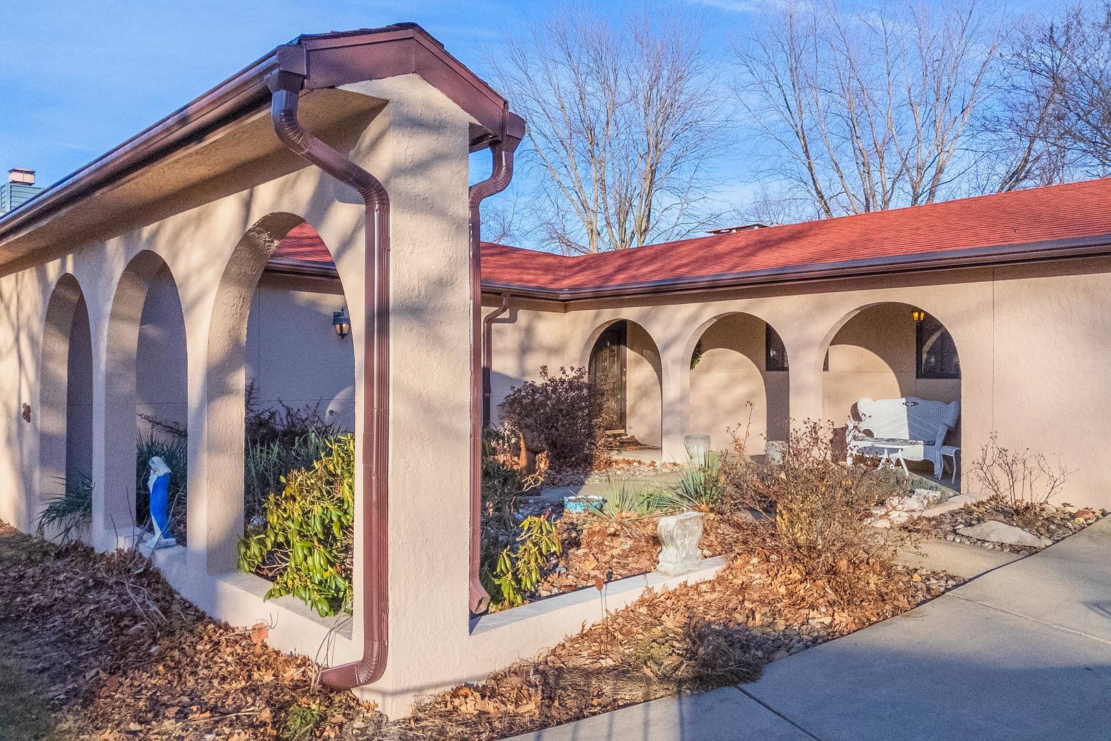 28 Chatsford Court, Bloomington, IL 61704