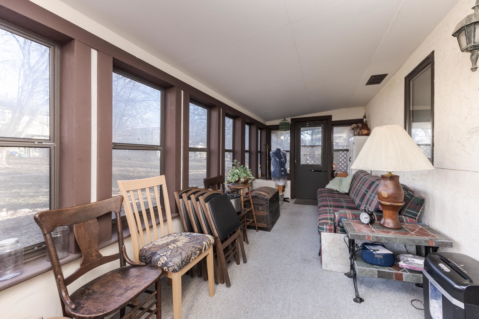 28 Chatsford Court, Bloomington, IL 61704