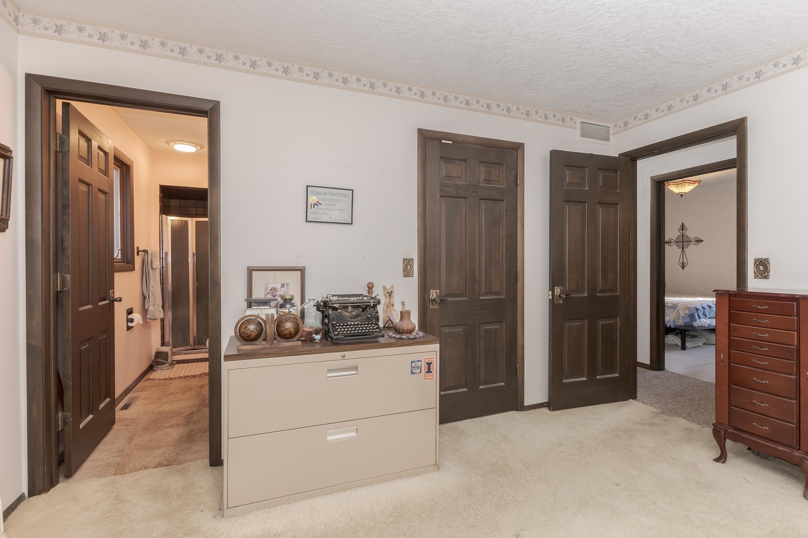 28 Chatsford Court, Bloomington, IL 61704