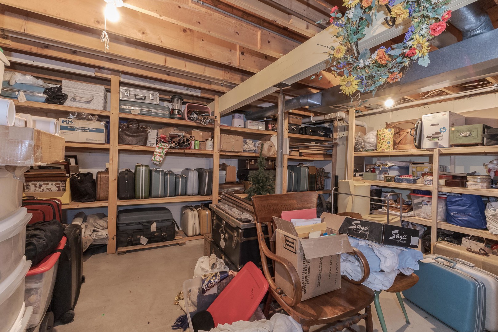 28 Chatsford Court, Bloomington, IL 61704