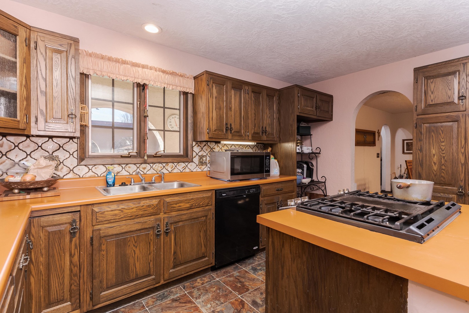 28 Chatsford Court, Bloomington, IL 61704