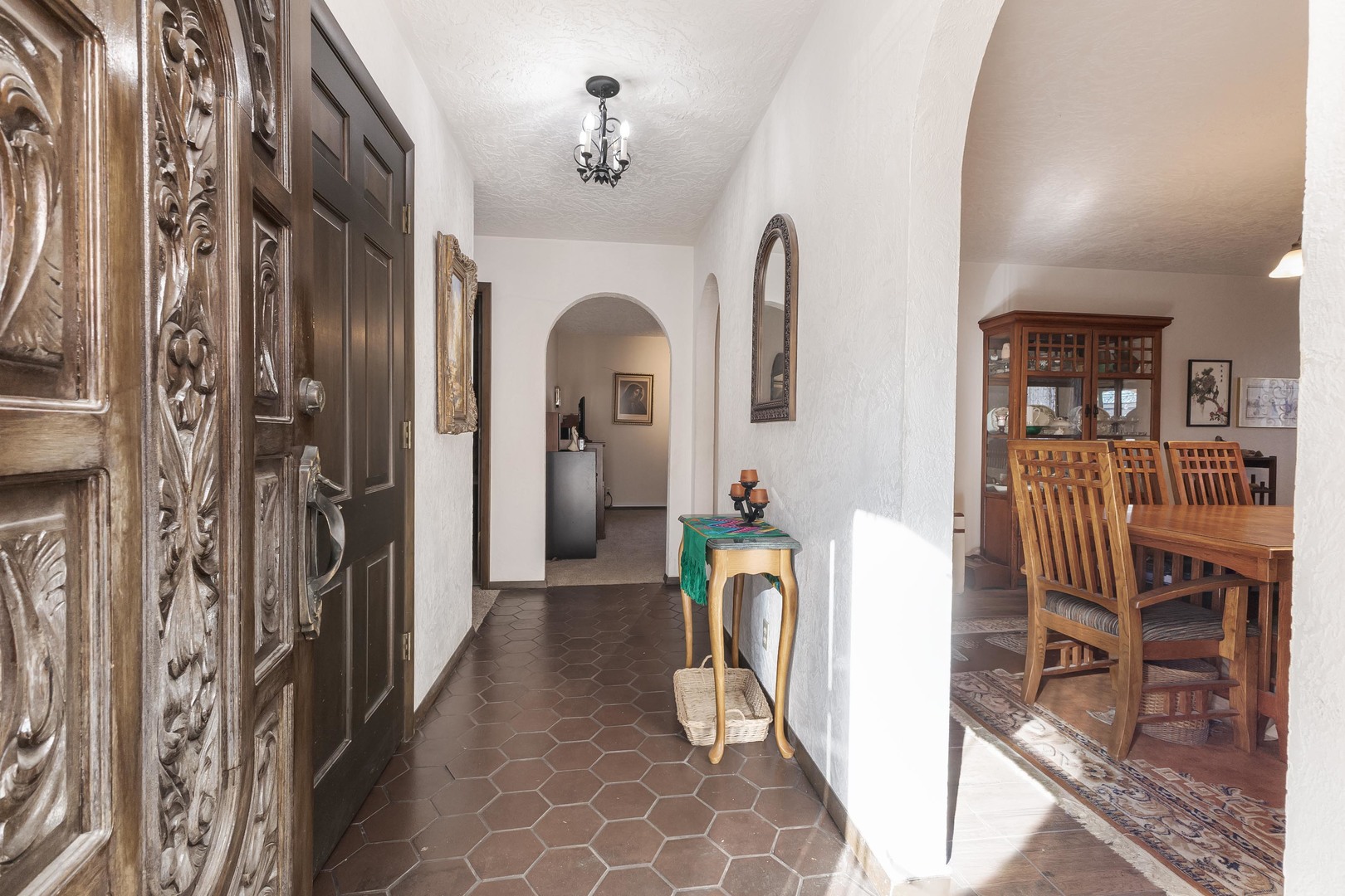 28 Chatsford Court, Bloomington, IL 61704