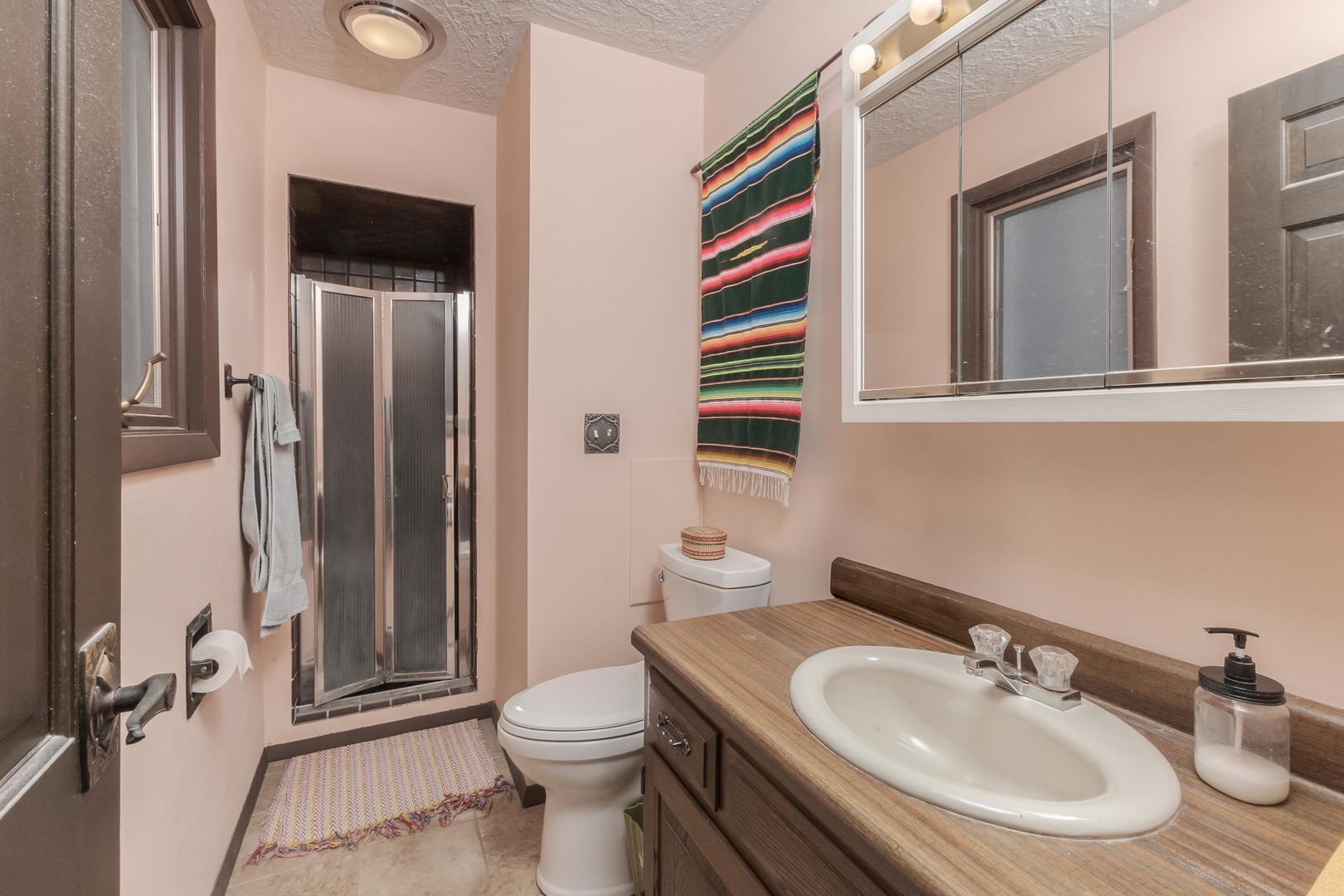 28 Chatsford Court, Bloomington, IL 61704