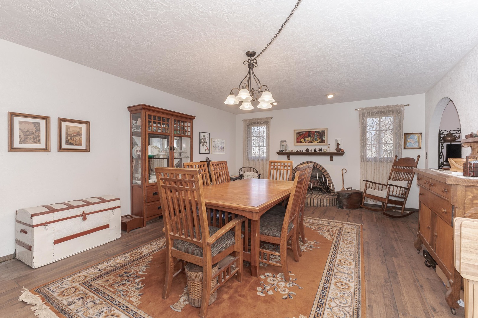 28 Chatsford Court, Bloomington, IL 61704