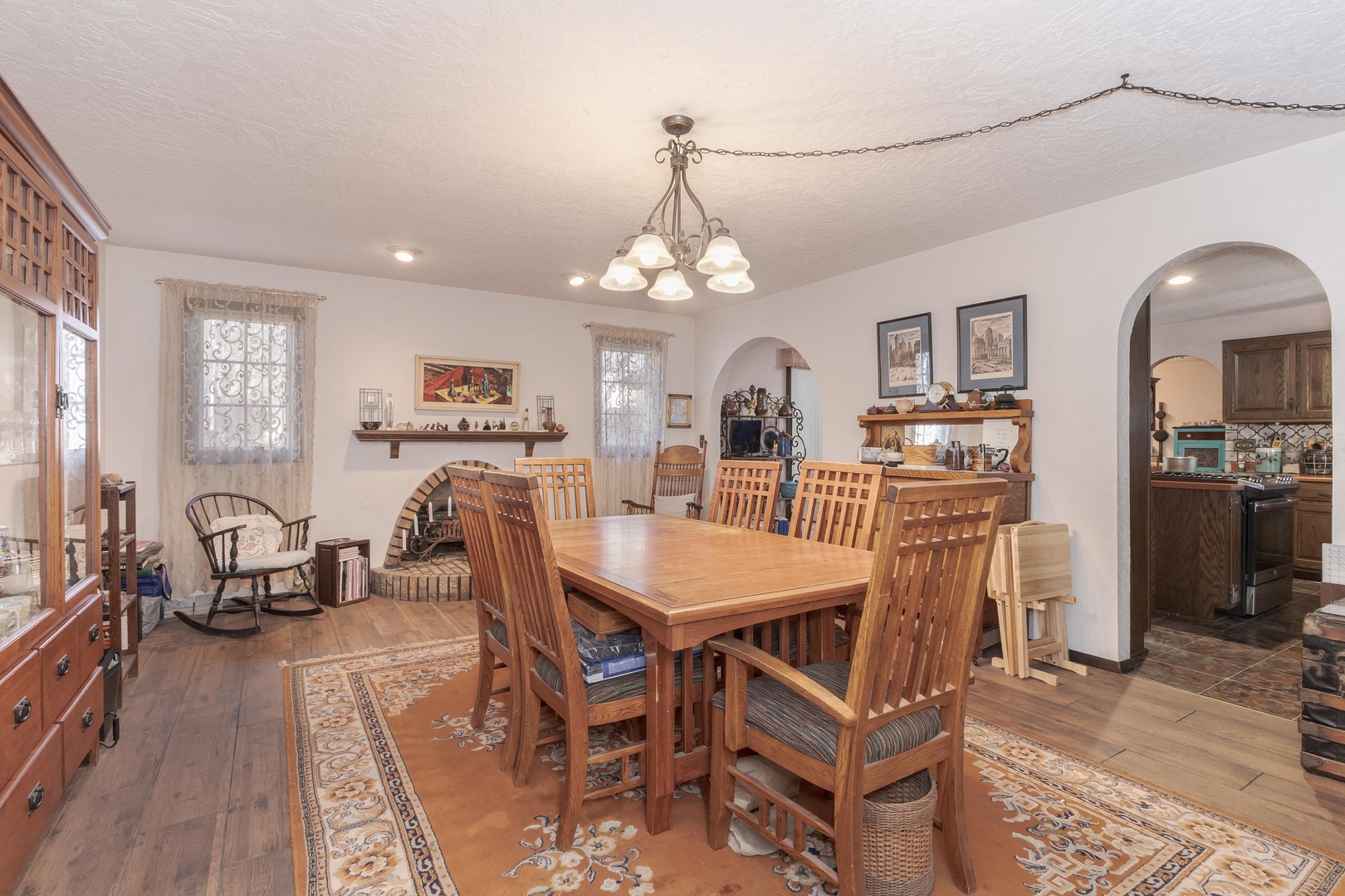 28 Chatsford Court, Bloomington, IL 61704