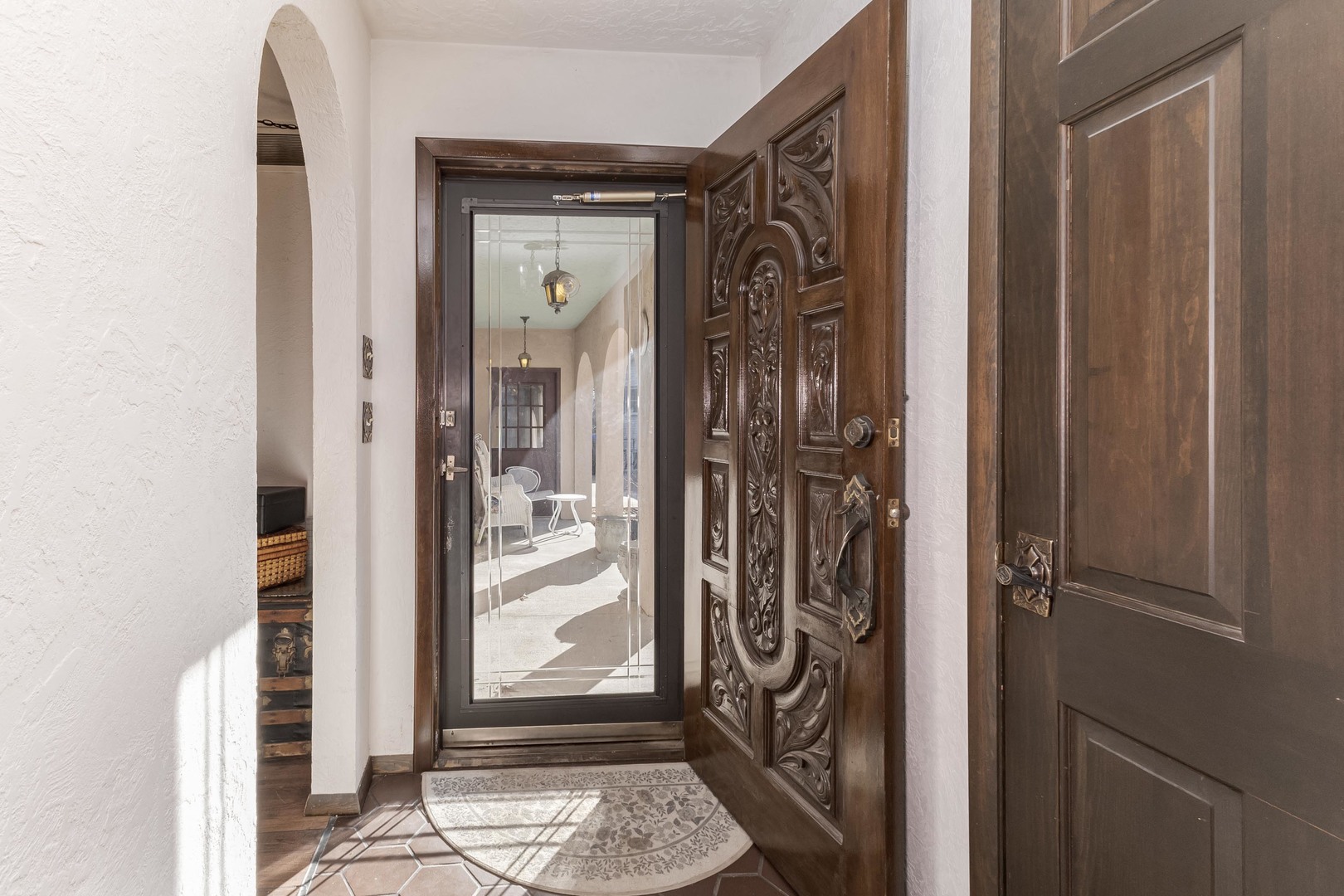 28 Chatsford Court, Bloomington, IL 61704