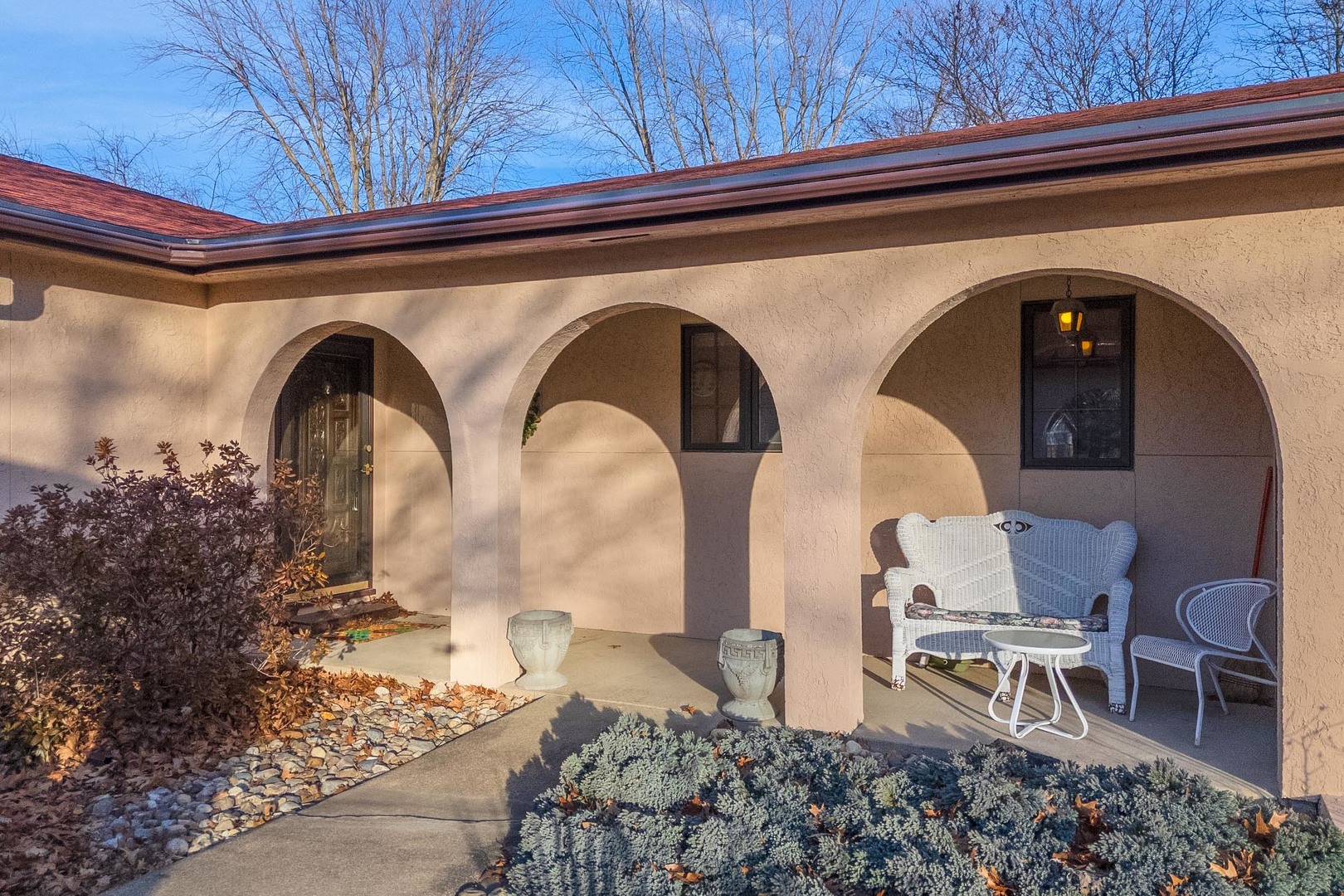 28 Chatsford Court, Bloomington, IL 61704