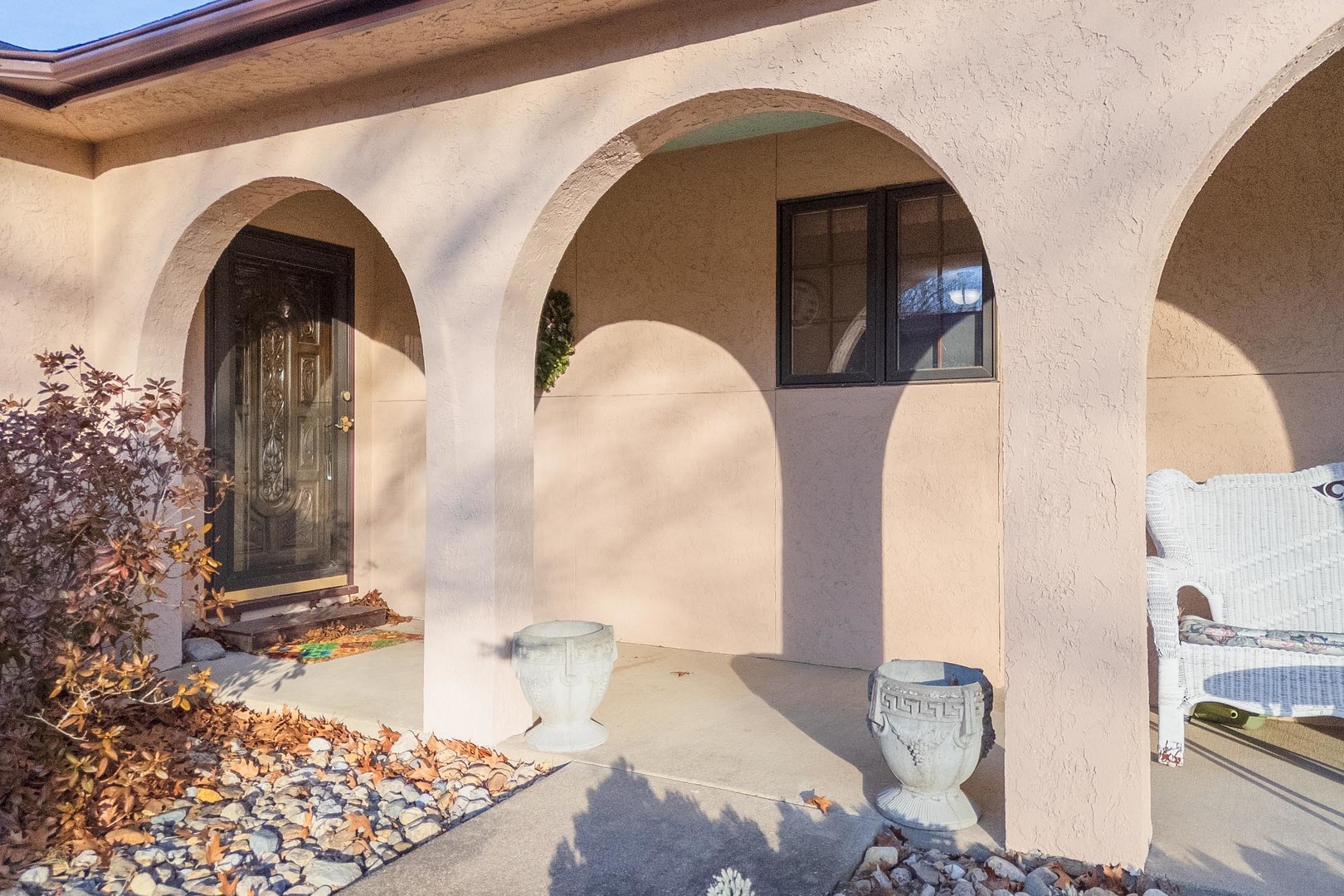 28 Chatsford Court, Bloomington, IL 61704