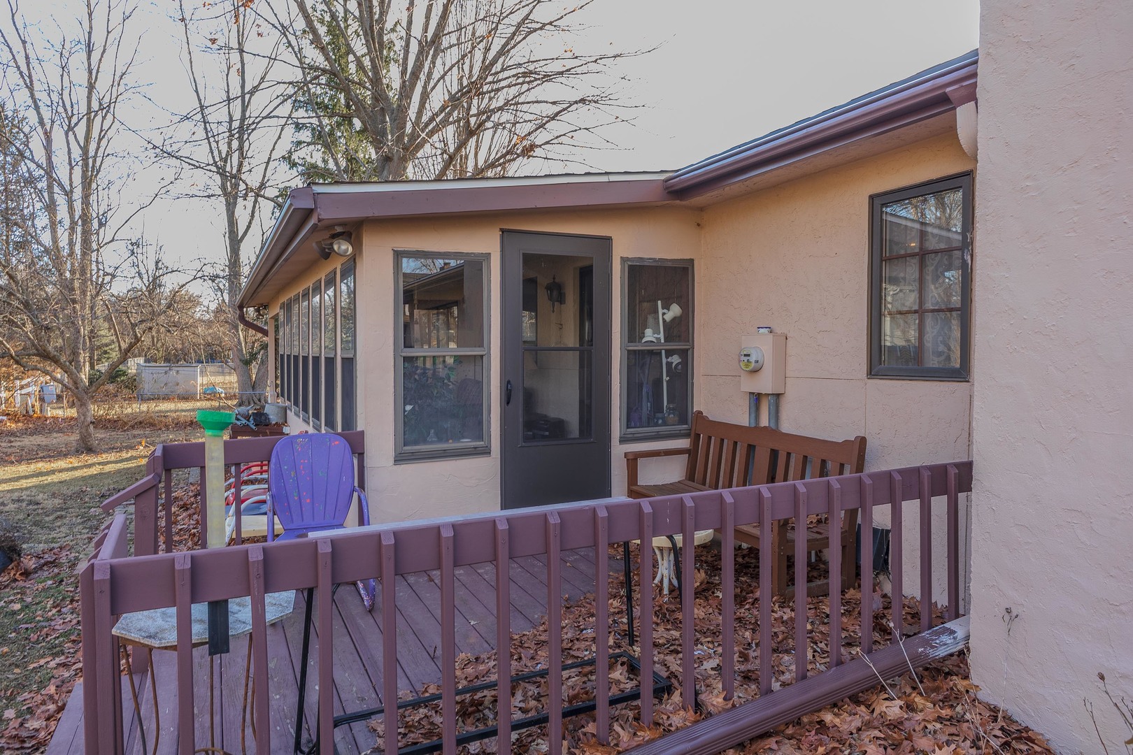 28 Chatsford Court, Bloomington, IL 61704