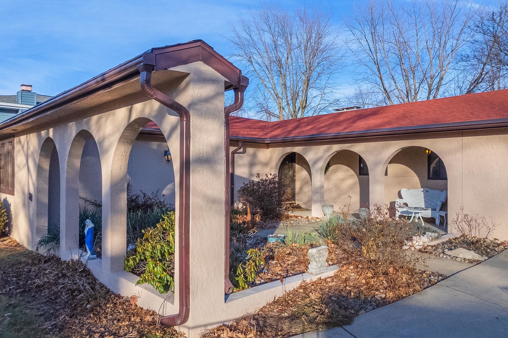 28 Chatsford Court, Bloomington, IL 61704