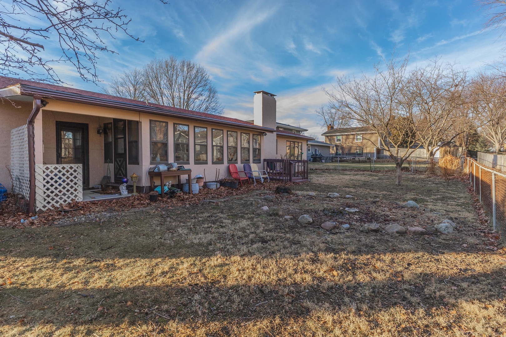 28 Chatsford Court, Bloomington, IL 61704