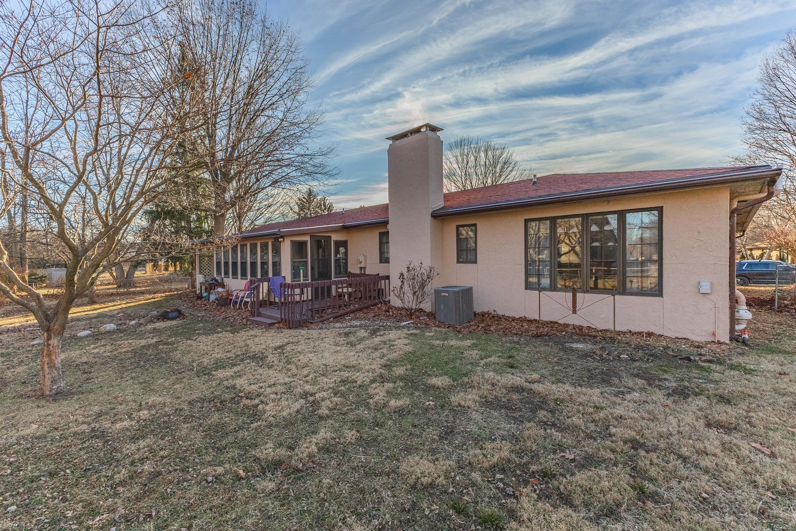 28 Chatsford Court, Bloomington, IL 61704