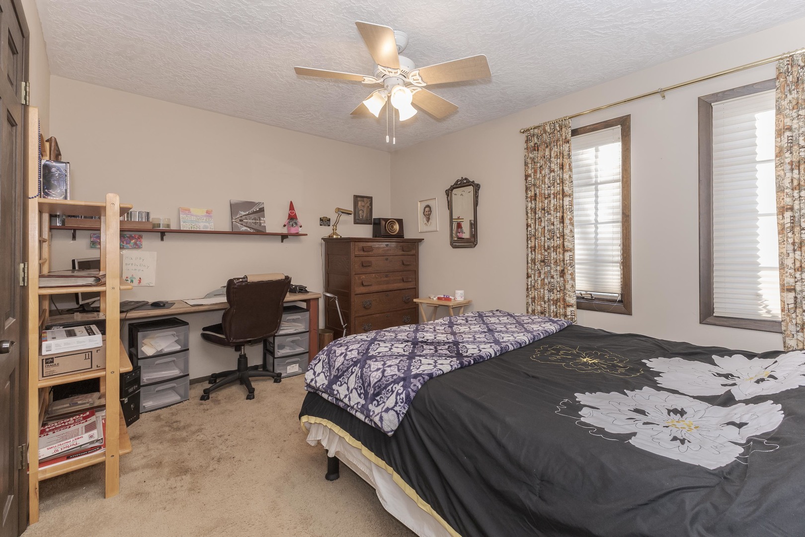 28 Chatsford Court, Bloomington, IL 61704