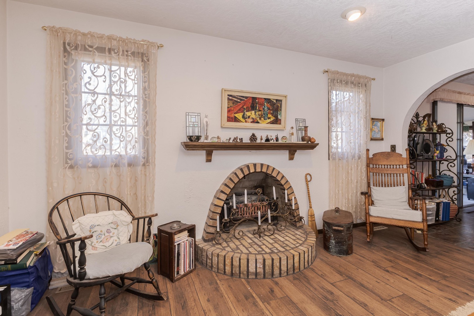 28 Chatsford Court, Bloomington, IL 61704