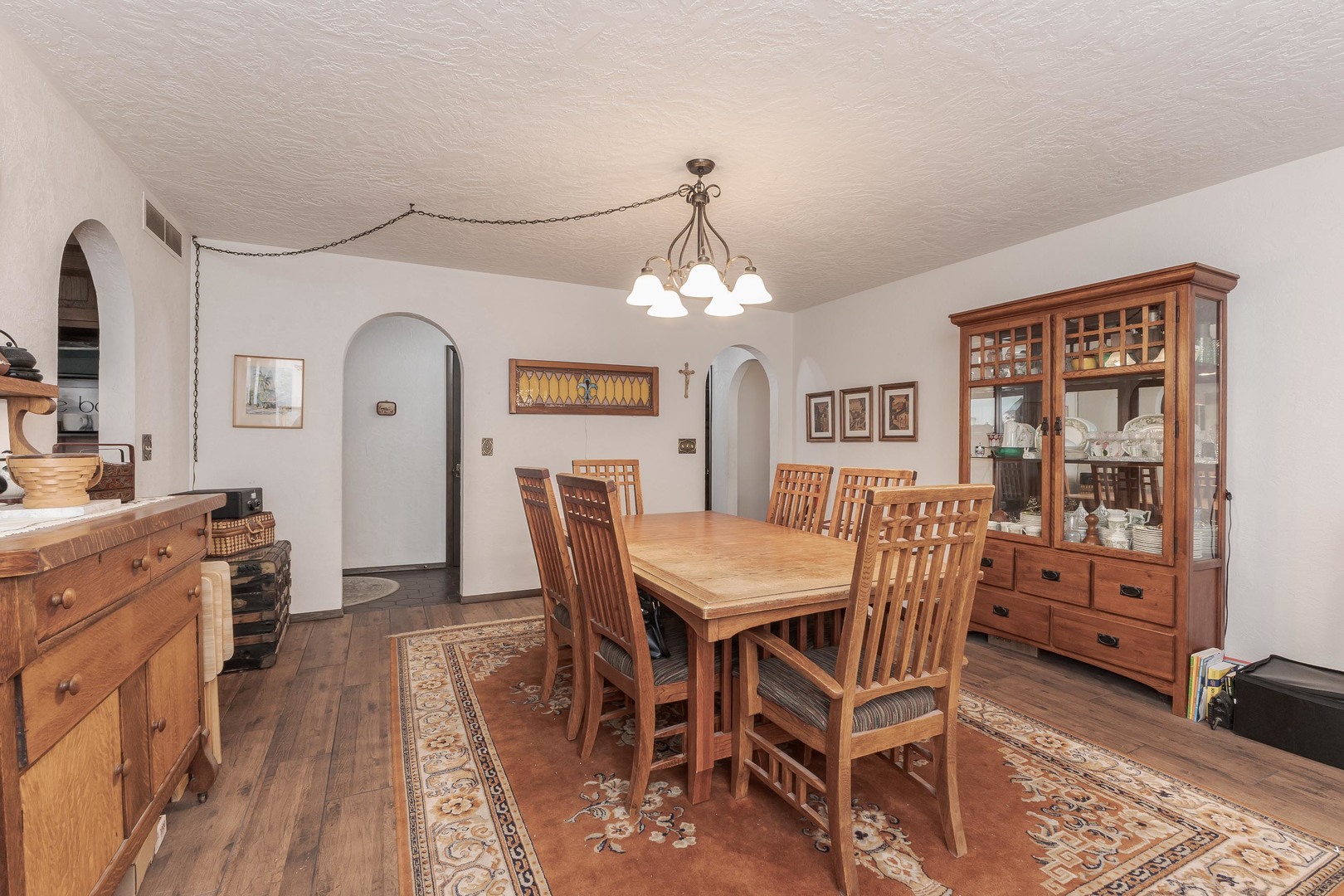 28 Chatsford Court, Bloomington, IL 61704