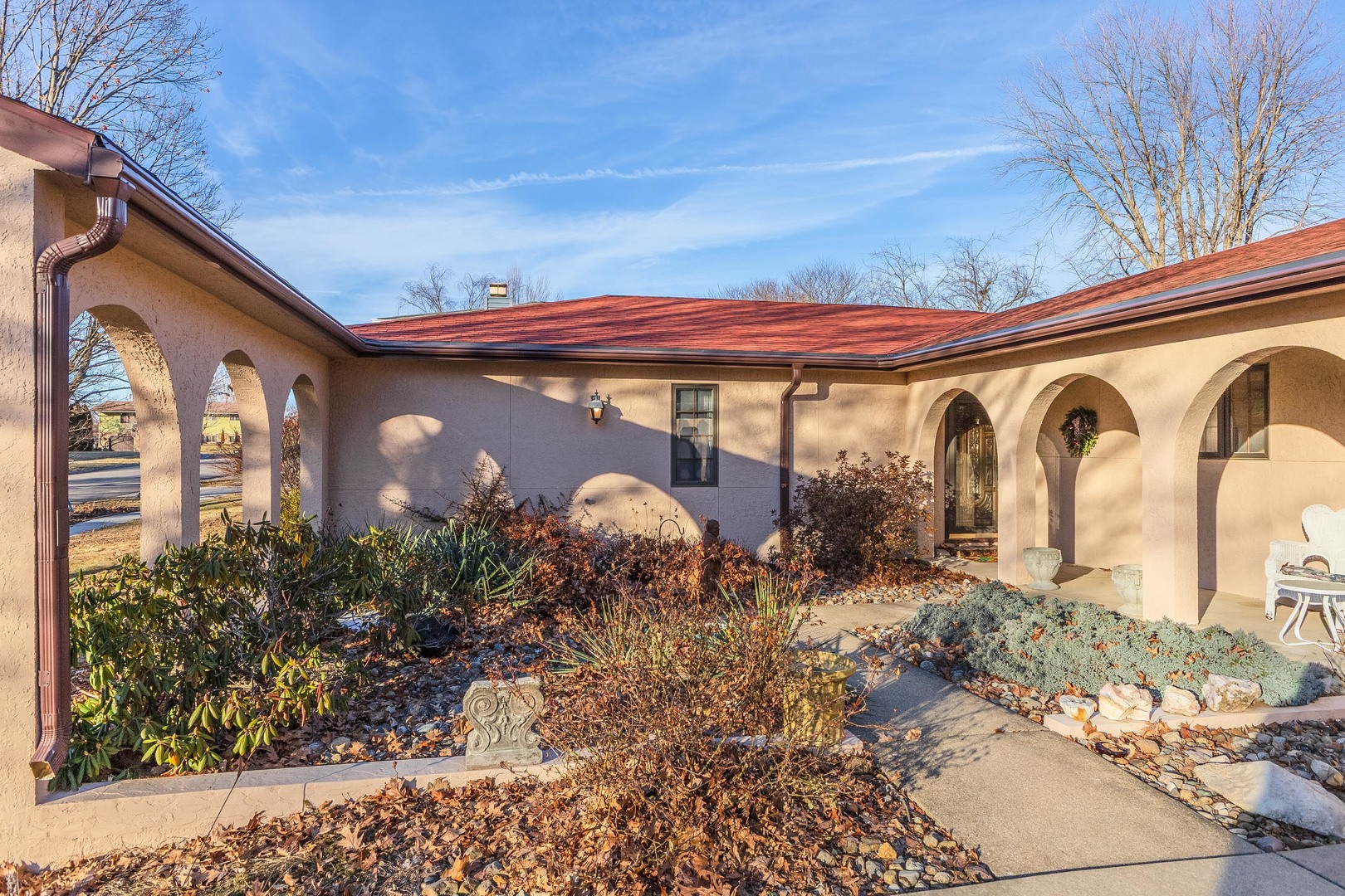 28 Chatsford Court, Bloomington, IL 61704