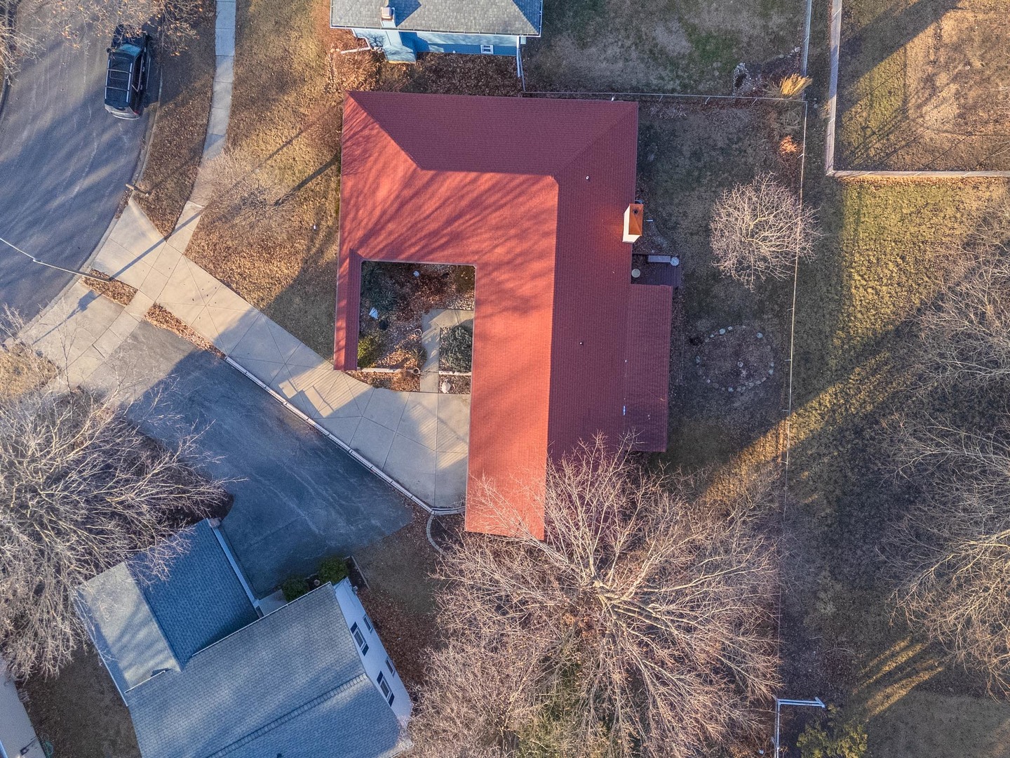 28 Chatsford Court, Bloomington, IL 61704