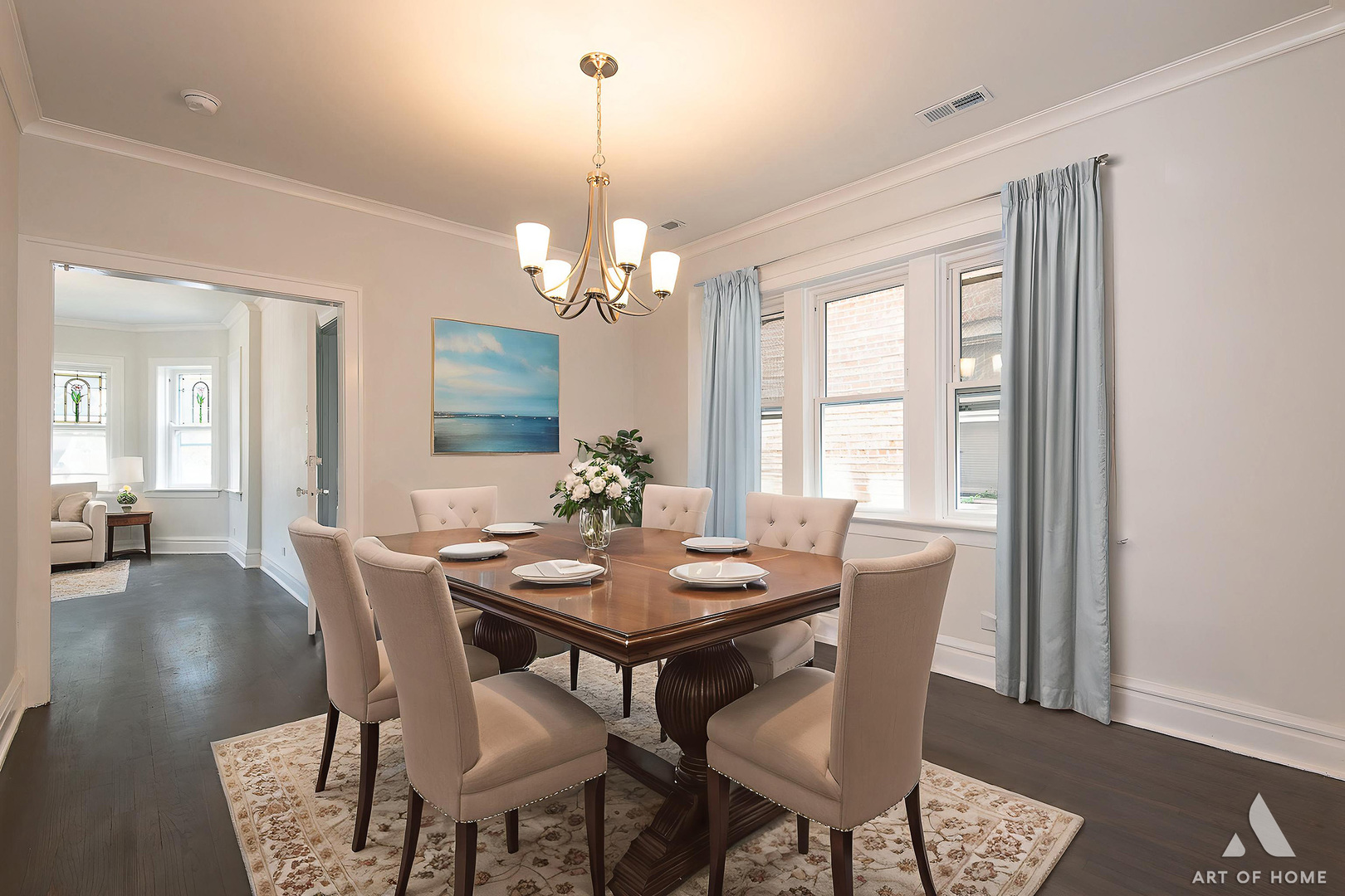 1820 Gunderson Avenue #2, Berwyn, IL 60402